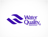 http://www.wqa.org